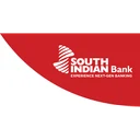 The South Indian Bank Ltd.