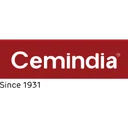 Cemindia Projects Ltd.