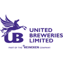 United Breweries Ltd.