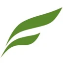 Fine Organic Industries Ltd.