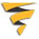 Transport Corporation Of India Ltd.