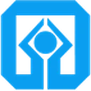 UCO Bank