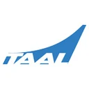 Taneja Aerospace & Aviation Ltd.
