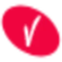 Vadilal Industries Ltd.