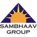 Sambhaav Media Ltd.