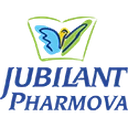 Jubilant Pharmova Ltd.