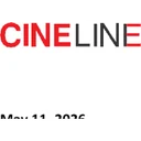 Cineline India Ltd.