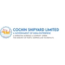 Cochin Shipyard Ltd.