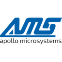 Apollo Micro Systems Ltd.