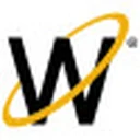 Whirlpool Of India Ltd.