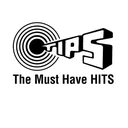 Tips Music Ltd.