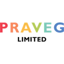 Praveg Ltd.