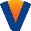 Nava Ltd.
