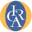 ICRA Ltd.
