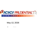 ICICI Prudential Life Insurance Company Ltd.