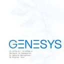 Genesys International Corporation Ltd.
