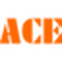 Action Construction Equipment Ltd.