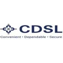 Central Depository Services (India) Ltd.