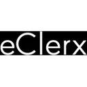 eClerx Services Ltd.