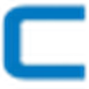 Cera Sanitaryware Ltd.
