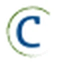 CreditAccess Grameen Ltd.