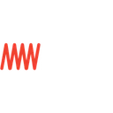 Next Mediaworks Ltd.
