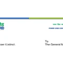 Power Grid Corporation Of India Ltd.