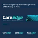 Care Ratings Ltd.