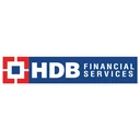 HDB Financial Services Ltd.