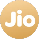 JIO Financial Services Ltd.