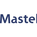 Mastek Ltd.