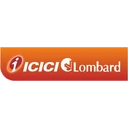 ICICI Lombard General Insurance Company Ltd.