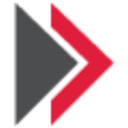 Mahindra Logistics Ltd.
