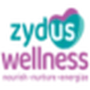 Zydus Wellness Ltd.