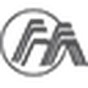 Mirza International Ltd.