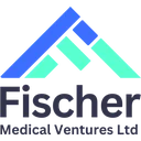 Fischer Medical Ventures Ltd.