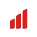 Samvardhana Motherson International Ltd.