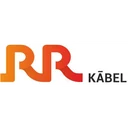 RR Kabel Ltd.