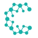 Ester Industries Ltd.