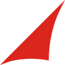 JM Financial Ltd.