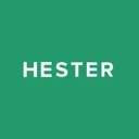 Hester Biosciences Ltd.