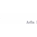 Arfin India Ltd.