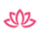 PC Jeweller Ltd.