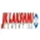 JK Lakshmi Cement Ltd.