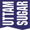 Uttam Sugar Mills Ltd.