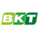 Balkrishna Industries Ltd.