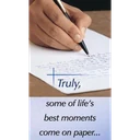 JK Paper Ltd.