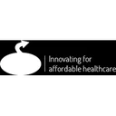 Shilpa Medicare Ltd.