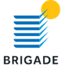 Brigade Enterprises Ltd.