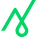 Neuland Laboratories Ltd.